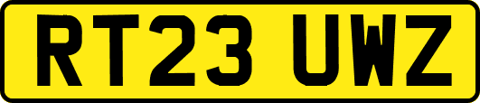 RT23UWZ