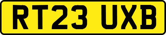 RT23UXB