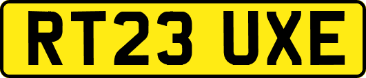 RT23UXE
