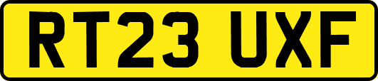 RT23UXF