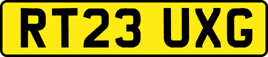 RT23UXG