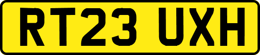 RT23UXH