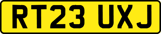 RT23UXJ