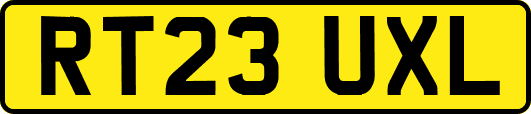 RT23UXL