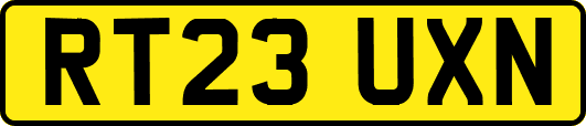 RT23UXN