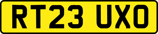RT23UXO