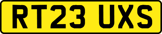 RT23UXS