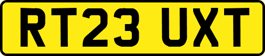 RT23UXT