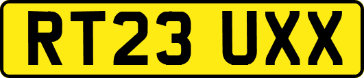 RT23UXX