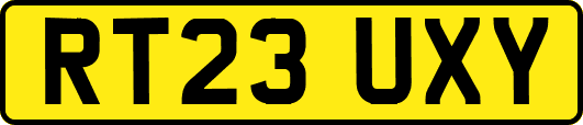 RT23UXY