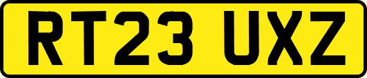 RT23UXZ