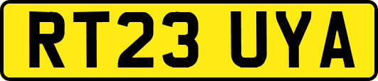 RT23UYA