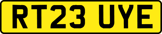 RT23UYE