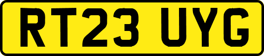 RT23UYG