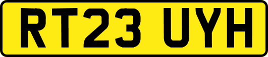 RT23UYH