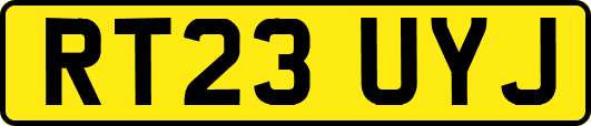 RT23UYJ