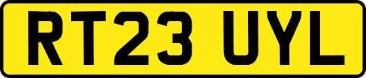 RT23UYL