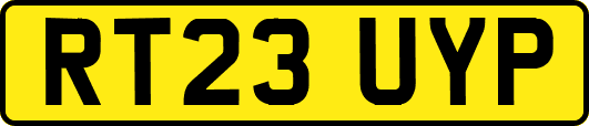 RT23UYP