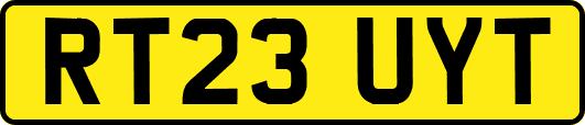RT23UYT