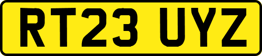 RT23UYZ