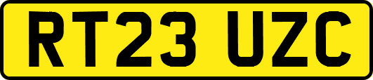 RT23UZC