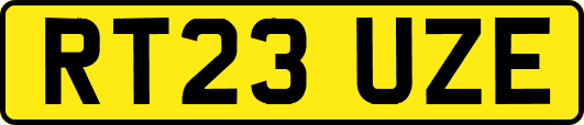 RT23UZE
