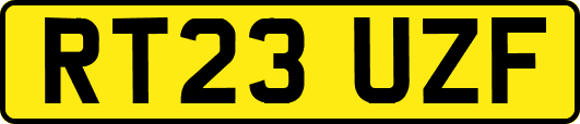 RT23UZF