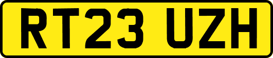 RT23UZH