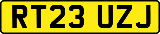 RT23UZJ