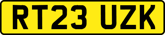 RT23UZK