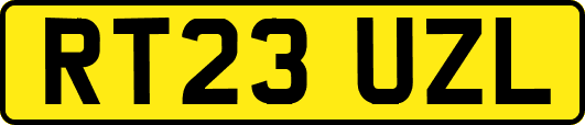RT23UZL
