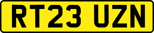 RT23UZN