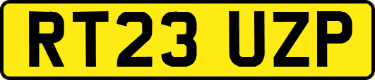 RT23UZP