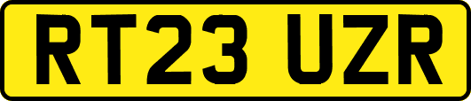 RT23UZR