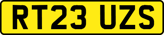 RT23UZS