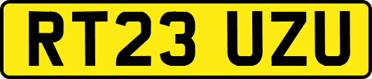 RT23UZU