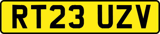 RT23UZV