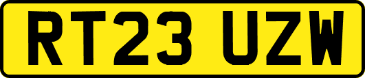 RT23UZW