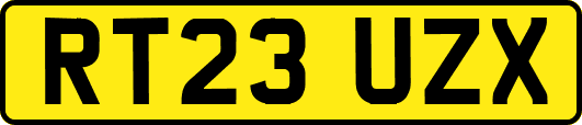 RT23UZX
