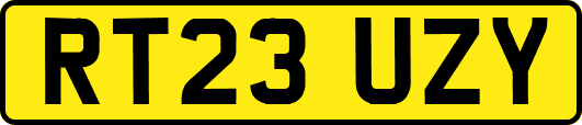 RT23UZY