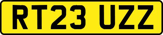 RT23UZZ