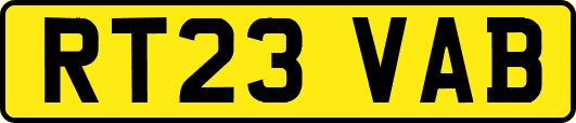 RT23VAB