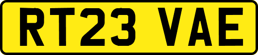 RT23VAE