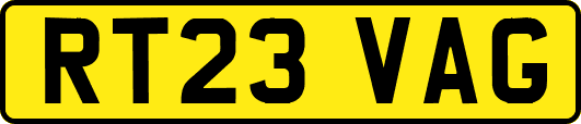 RT23VAG