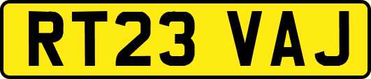 RT23VAJ