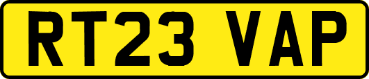RT23VAP