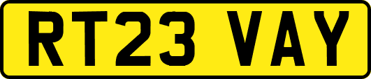RT23VAY