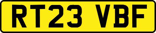 RT23VBF