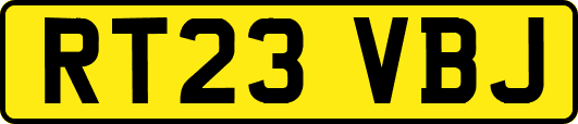 RT23VBJ