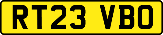 RT23VBO